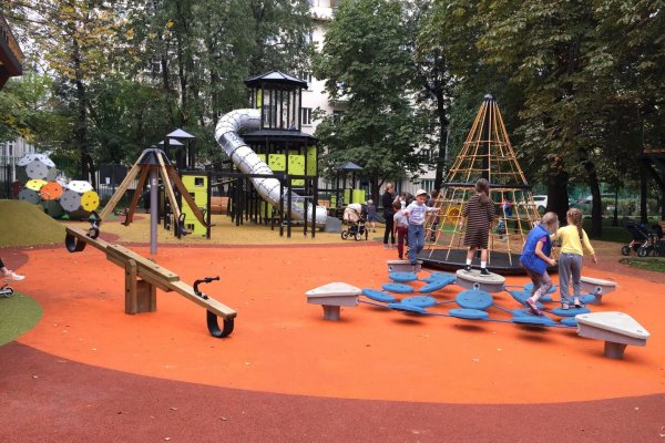 Кракен сайт пользователь не найден