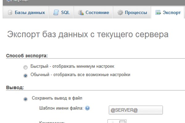 Сайт krn