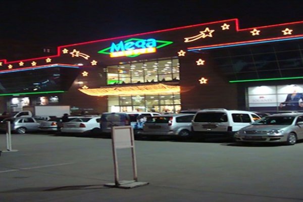 Kra31.at