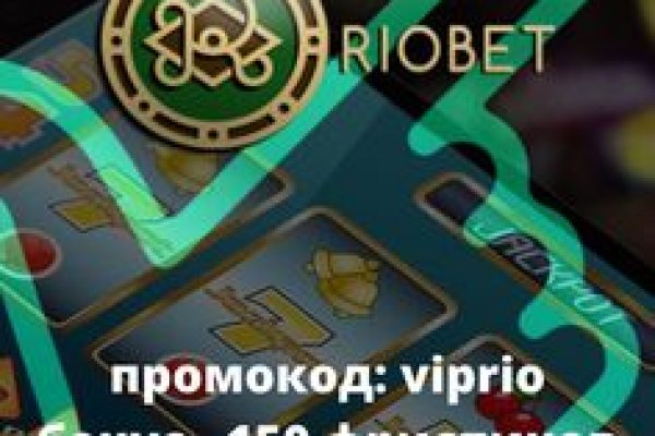 Кракен маркетплейс москва видео