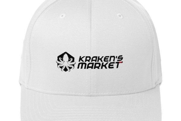 Доступ к kraken через vpn