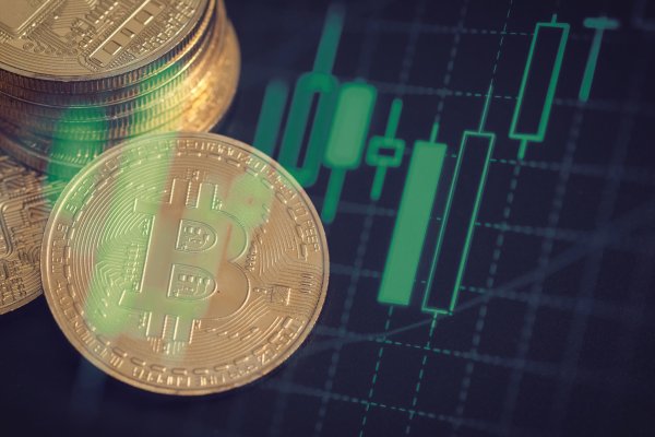 Кракен интернет