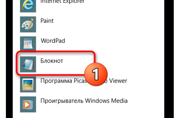 Сайт kraken darknet