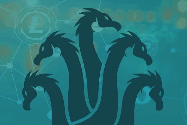Kraken вход и ссылки