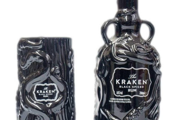 Karken