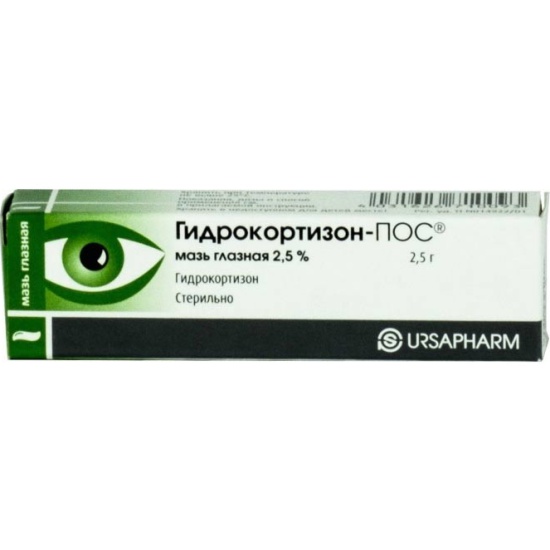 Где брать ссылки на кракен